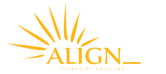 Align_ Financial